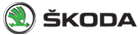 Skoda logo