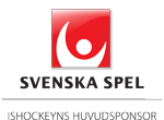 Svenska Spel